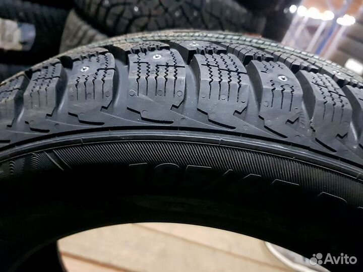 Matador MP 30 Sibir Ice 2 195/65 R15 95T