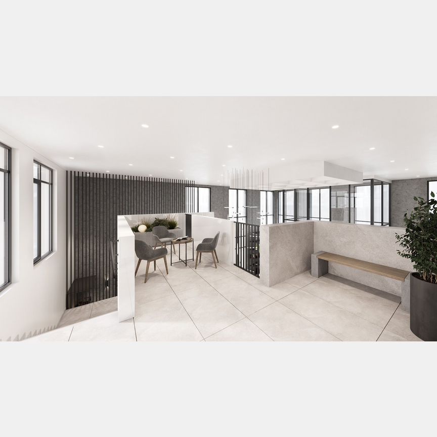1-к. квартира, 34,5 м², 15/16 эт.