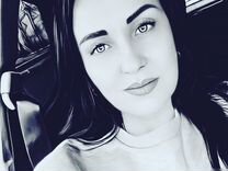 работа фасовщица. вахтовый метод работы. мороженое укладчик. работу упаковщицей свежие вакансии. упаковщица свежие вакансии.