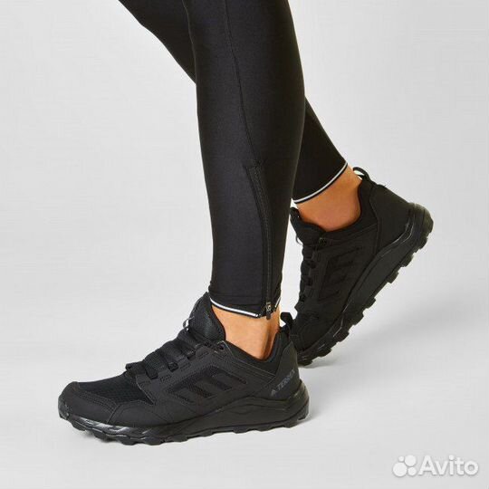 Adidas terrex agravic tr оригинал новые