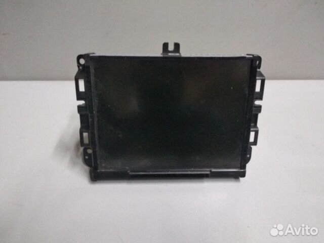 Магнитола джип гранд чероки wk2 купить в Москве | Авито