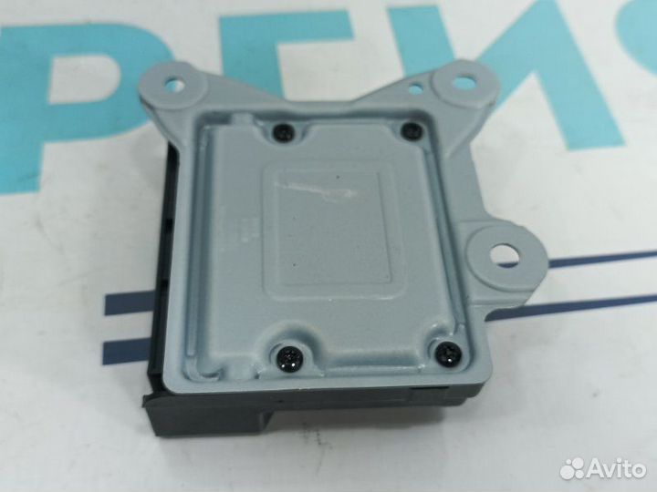 Блок управления AirBag Geely Coolray 1.5