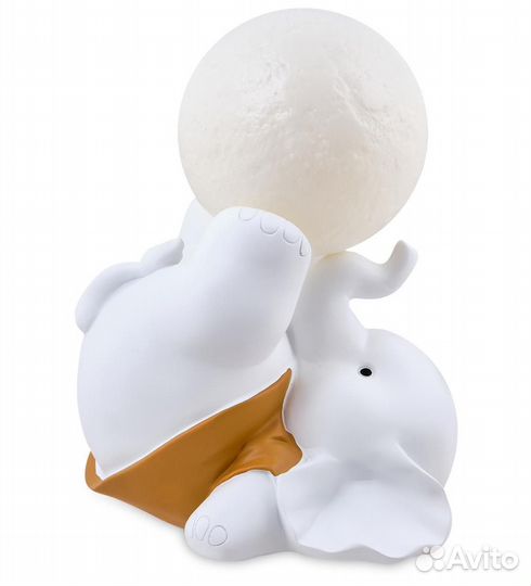 Светильник Слоненок A2183893