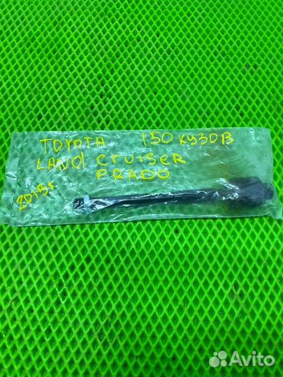 Рулевая тяга Toyota Land Cruiser Prado 150 2015