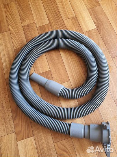 Шланг новые и Б/У