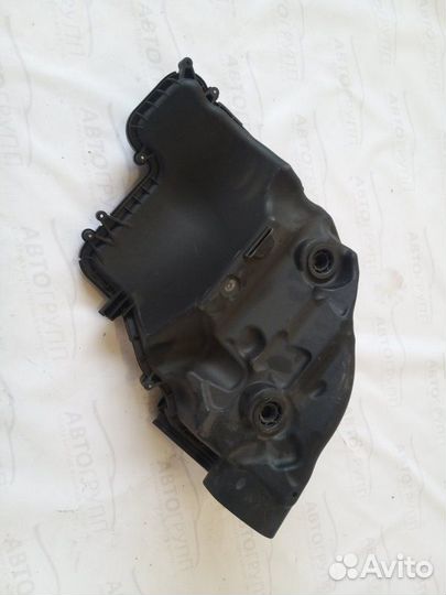 Корпус воздушного фильтра Bmw 640D F06 gran coupe