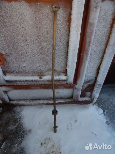 Тяга выбора передач mitsubishi carisma