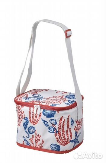 Сумка холодильник IKEA