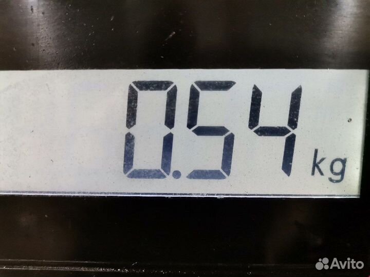 Трубка топливная для Ford Focus 2 1473376