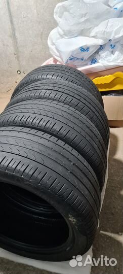 Pirelli Cinturato P7 225/45 R17 91W