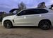 BMW X5 3.0 AT, 2015, 96 890 км с пробегом, цена 3580000 руб.