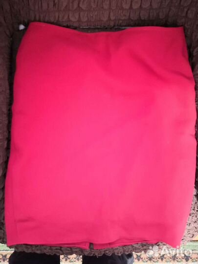 Продолжение продажи к предыдущим вещам