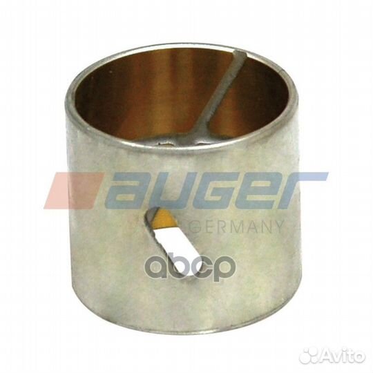 Втулка разжимного вала HCV DAF o42xo46x42 17050