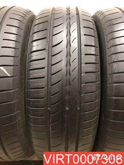 Pirelli Cinturato P1 Verde 185/60 R15 84H