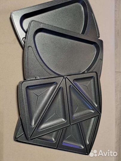 Мультипекарь redmond