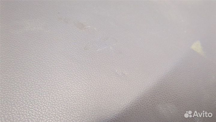 Панель передняя салона Cadillac SRX, 2014