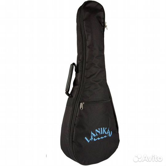 Укулеле lanikai cdst-C