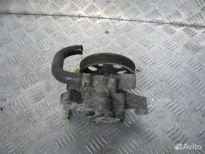 Насос гидроусилителя Хонда црв 1 56110P3F013