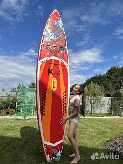 Аренда сапов