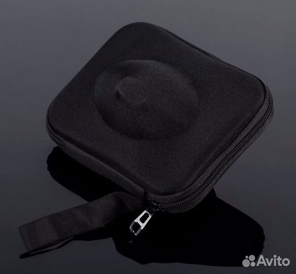 Дорожный чайный набор