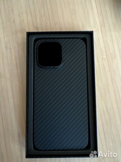 Чехол на iPhone 14 pro max