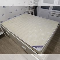 Матрас 160x200 Dreamline, Москва