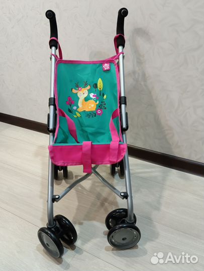 Детские игрушки