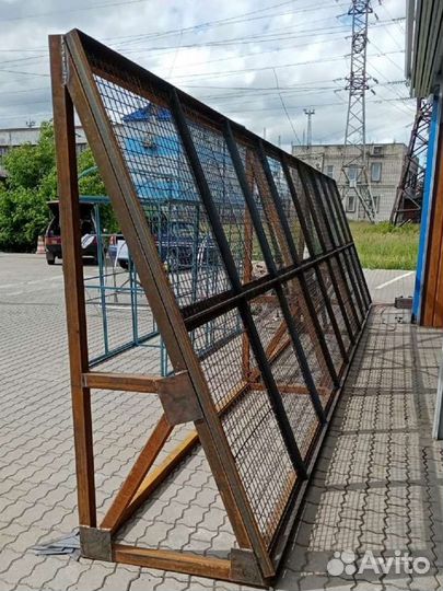 Сварщик по вызову