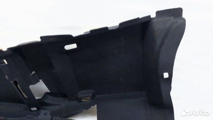 Б/У Б/У Ковролин Состояние отличное, оригинал