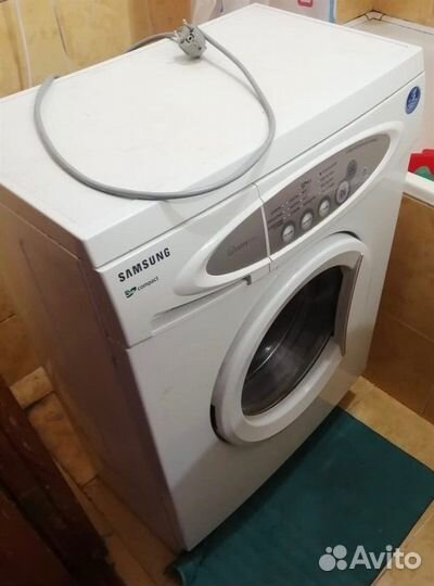 Ремонт духовых шкафов и электрических плит