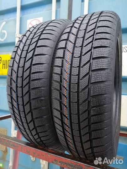 Continental WinterContact TS 870 P 215/65 R17 99H