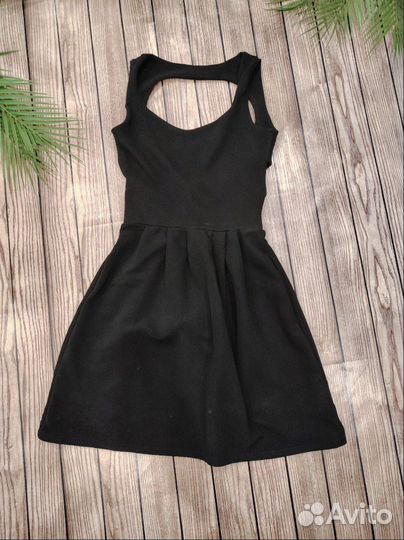 Платья пакетом