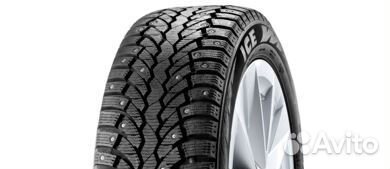 Formula Ice 225/65 R17 102T