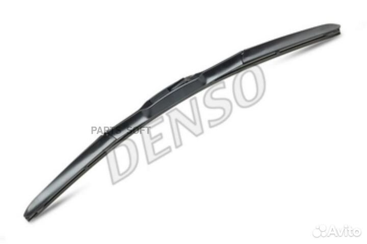 Denso DUR-048L Щетка стеклоочистителя 