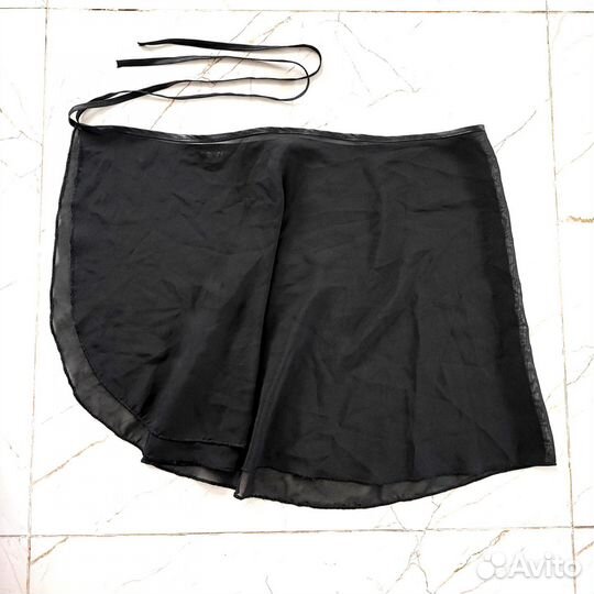 Юбка гимнастическая