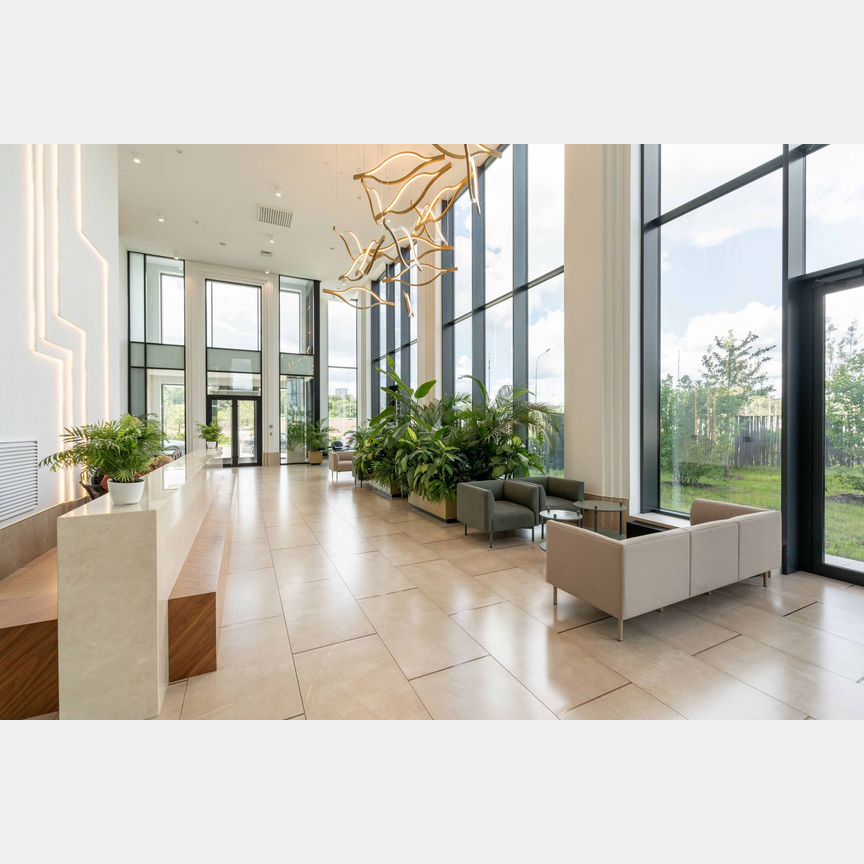 2-к. квартира, 71,4 м², 12/14 эт.