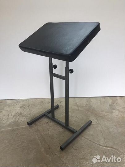 Холдер для тату