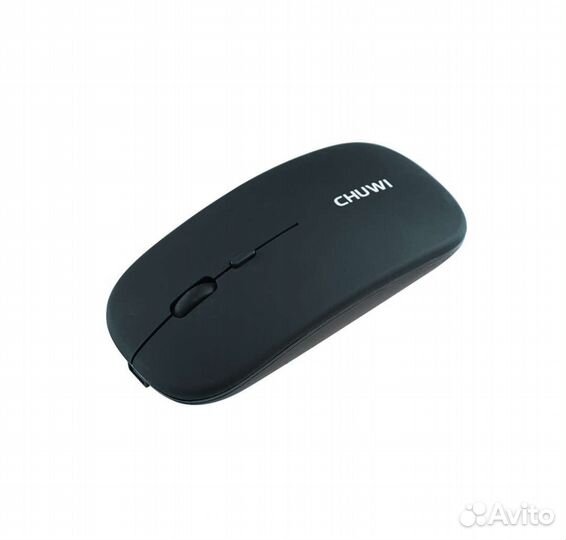 Беспроводная мышь Chuwi, новая