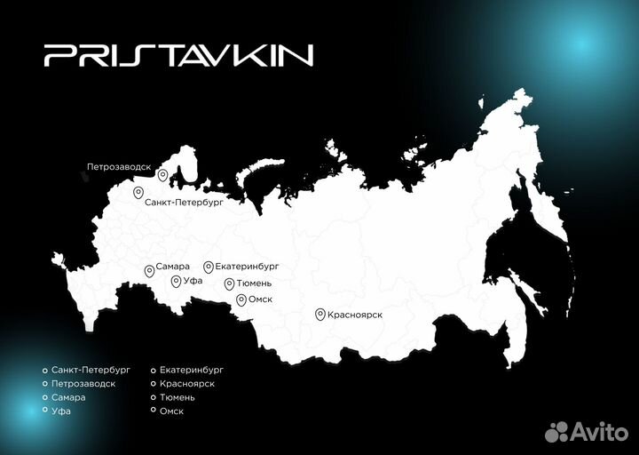 Игры Ps4/Ps5 / Подписка Ps Plus 800 Игр / Ea Play