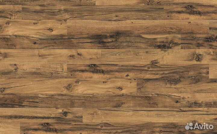 Напольные покрытия