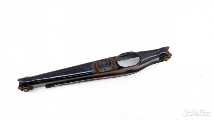 Рычаг задний Mitsubishi Outlander GF7W 4B12 2018