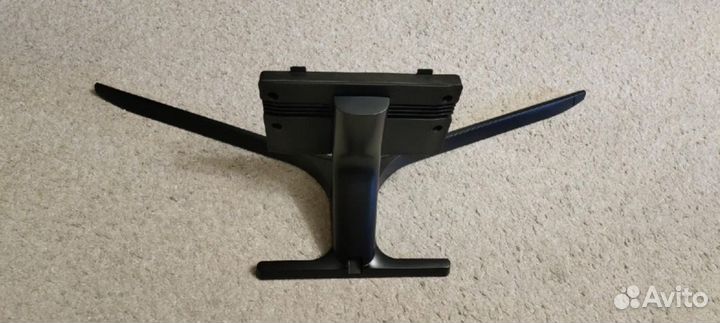 Подставка для телевизора samsung ue50tu7500u