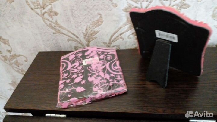 Рамки для фото, новые