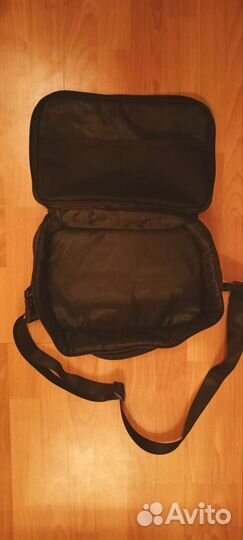 Sjrc F11S/F22s 4K PRO аксессуары запчасти