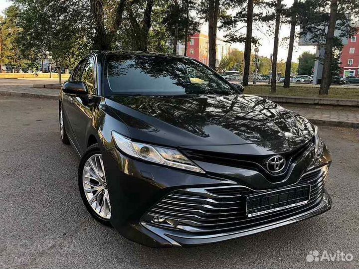 Водитель, работа на личном авто