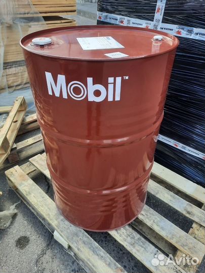 Привезу оригинальное моторное масло из Европы