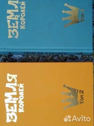 Книжки детские