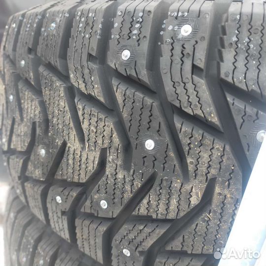 Sailun Ice Blazer WST3 215/70 R15