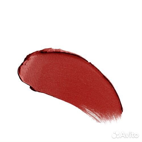 Мини-помада Charlotte Tilbury Walk of No Shame