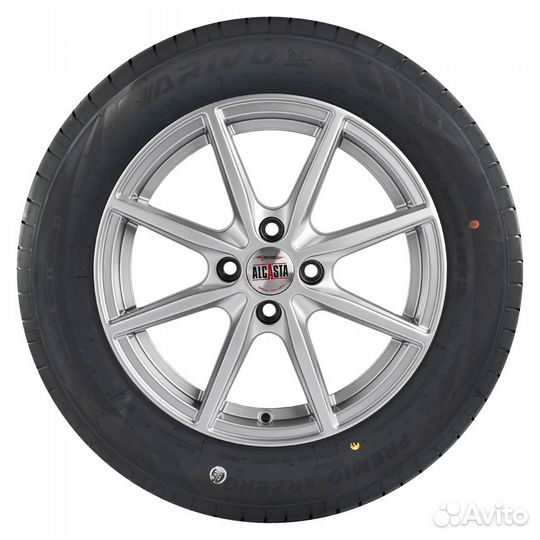 Arivo Premio ARZero 185/65 R14 86H